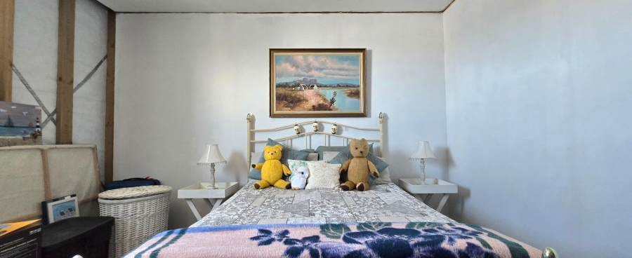 2 Bedroom Property for Sale in Franskraal Western Cape